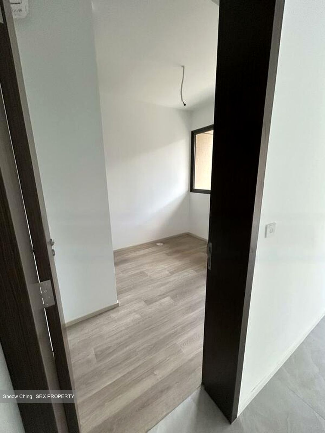 The Watergardens At Canberra (D27), Apartment #456475051